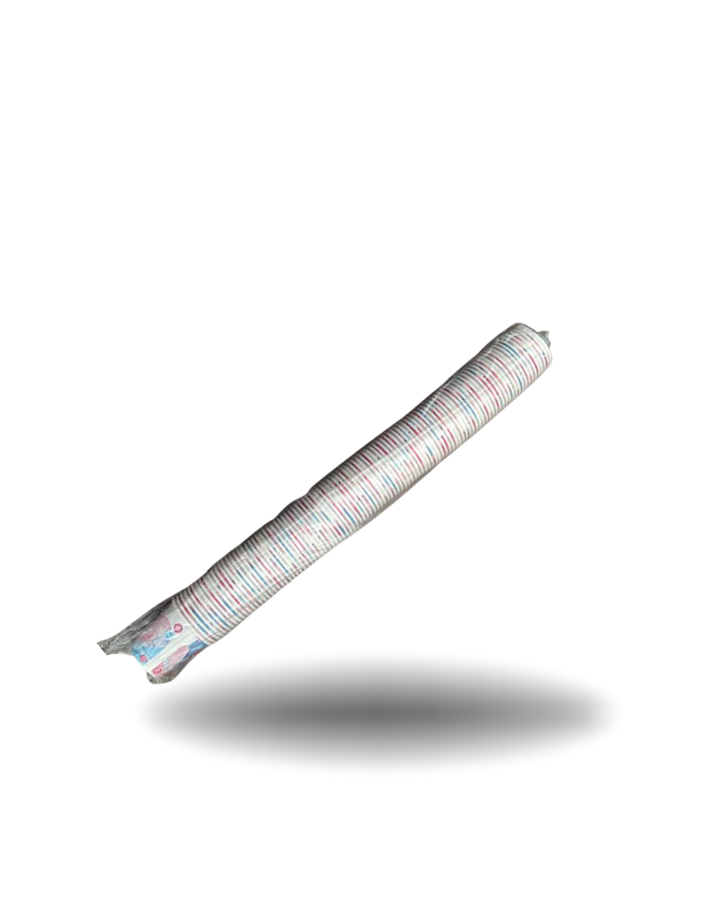 PAPER CUP 100 Nos. 150ML