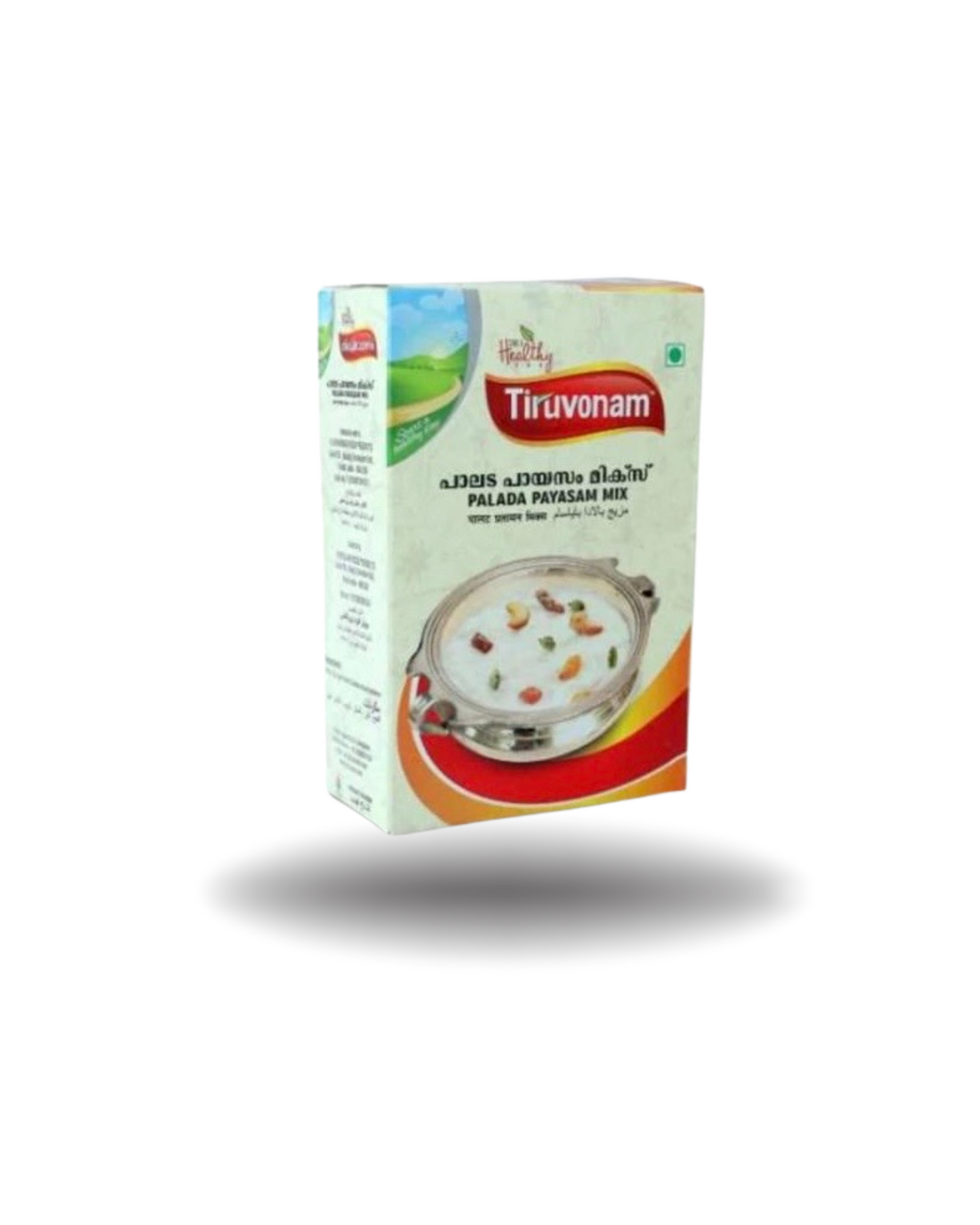PALADA PAYASAM MIX 200G