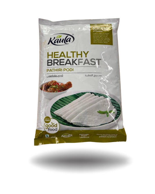 PATHIRI PODI 1KG