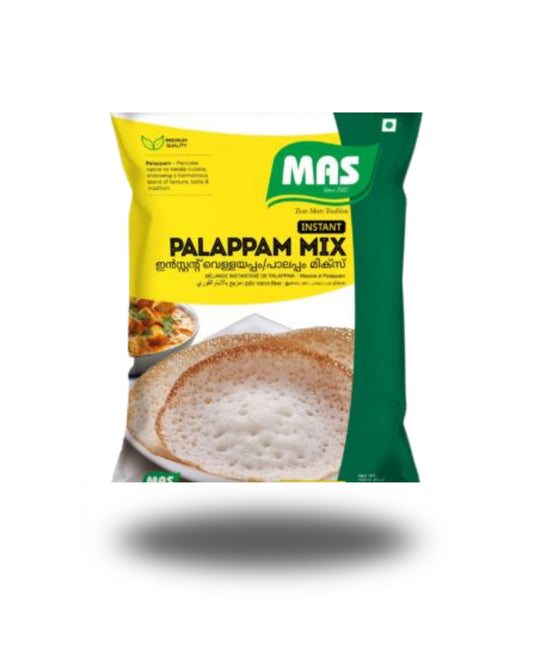 Palappam Powder ( Instant ) 1Kg