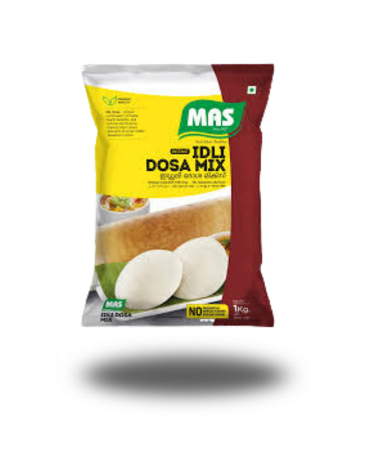 Idly / Dosha Mix Powder 1Kg
