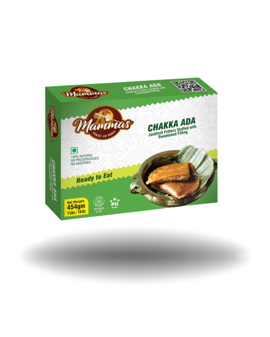 CHAKKA ADA 454G