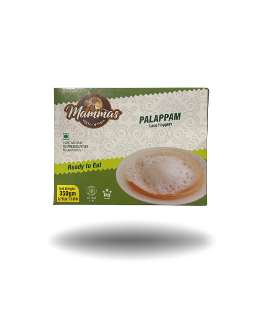 PALAPPAM 350G