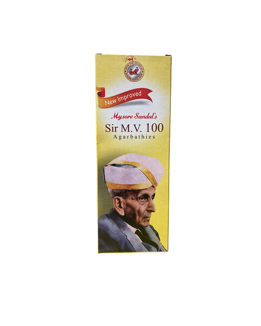 AGARBATHI ( Large )