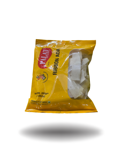 RIBBON PALADA 200G