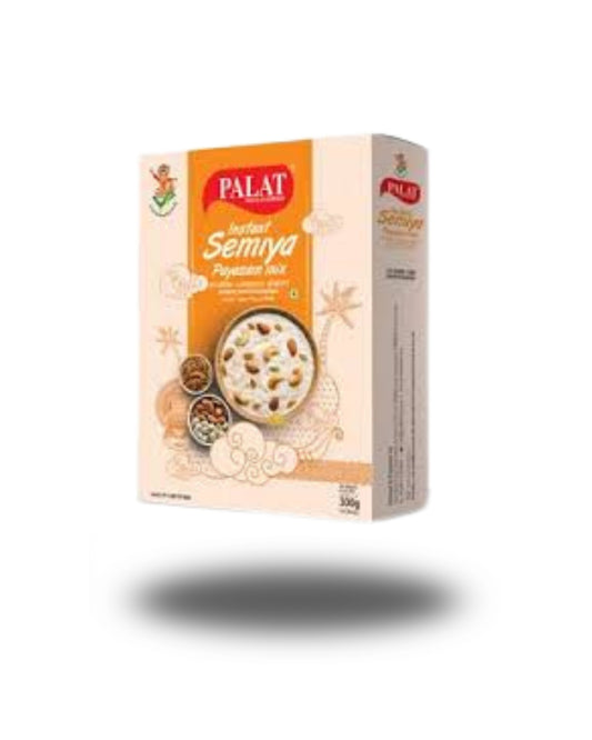 SEMIYO PAYASAM MIX 300G
