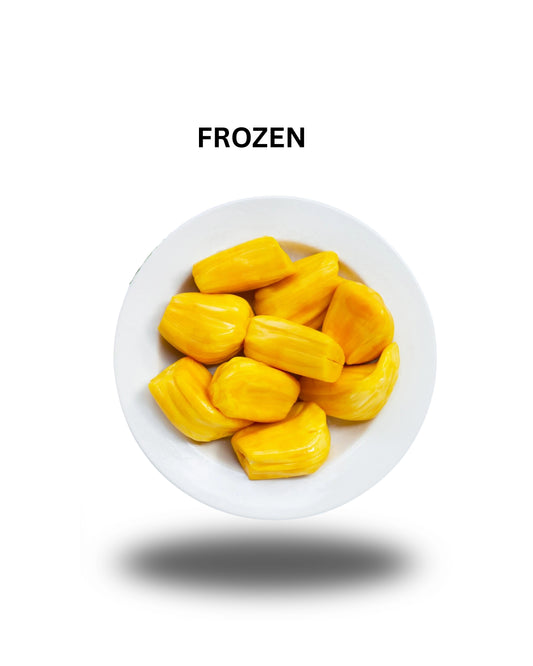 JACKFRUIT RIPE 1KG