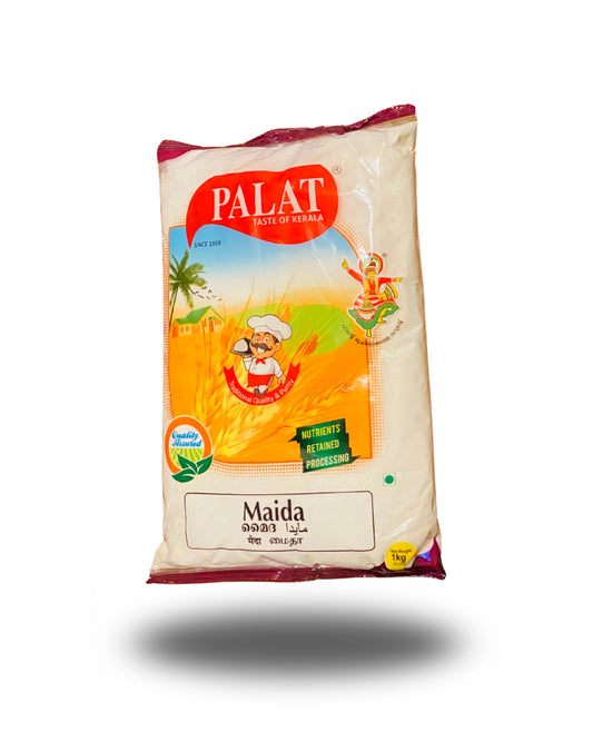 Maida Flour 1Kg