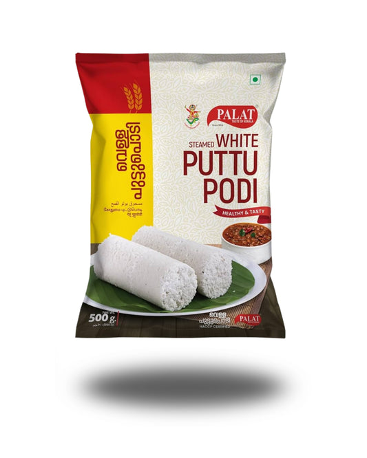 PUTTU PODI 1KG