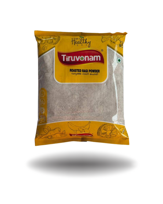 RAGI POWDER 1KG