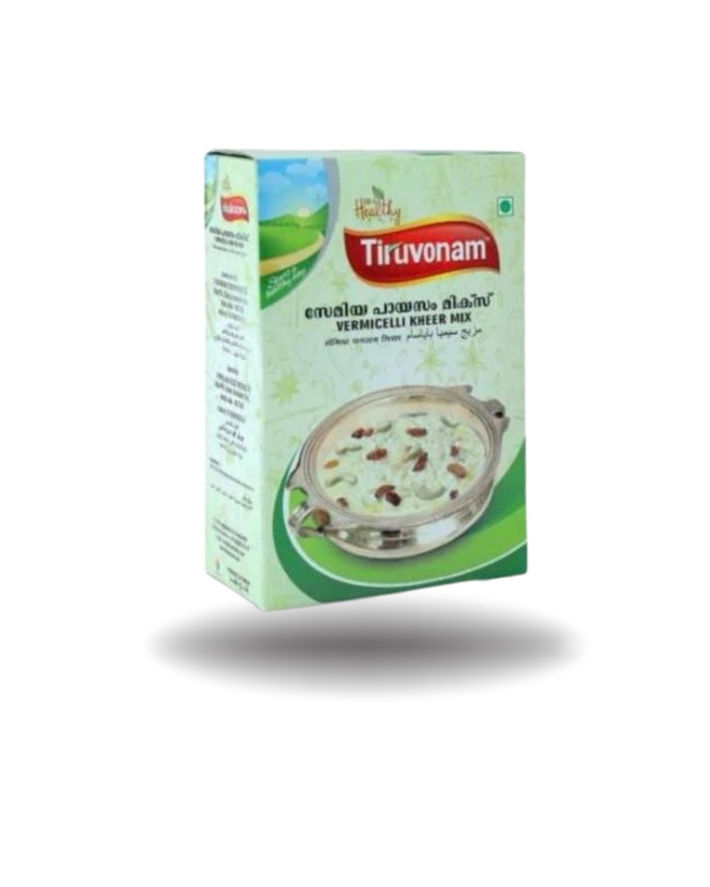SEMIYO PAYASAM MIX 200G